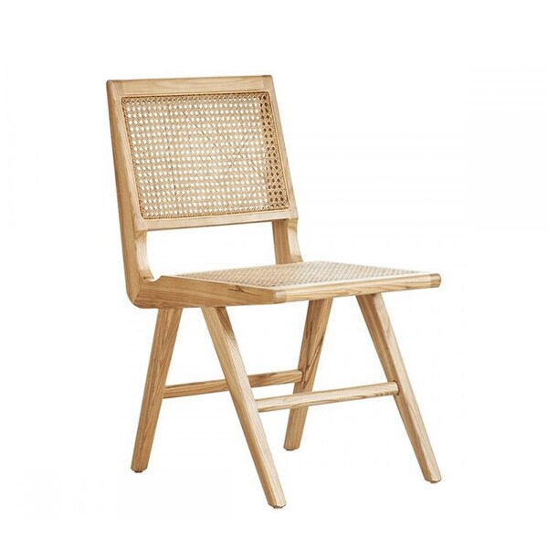 Allete Chair