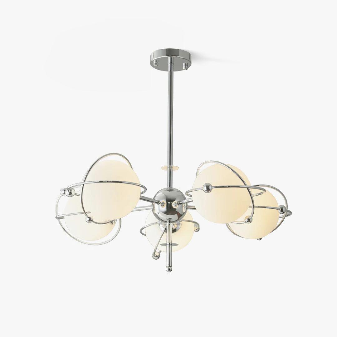 Kittelson Chandelier