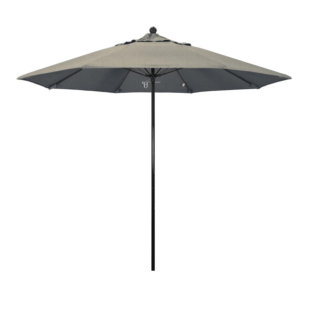 California Umbrella EFFO90848032