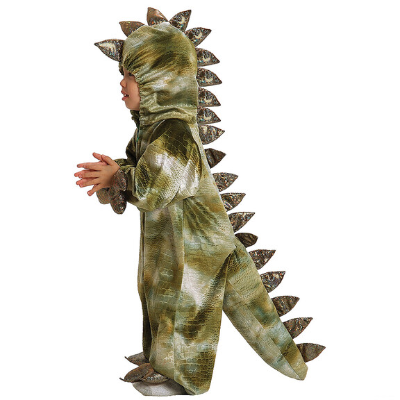 Morris Costumes T Rex Costume