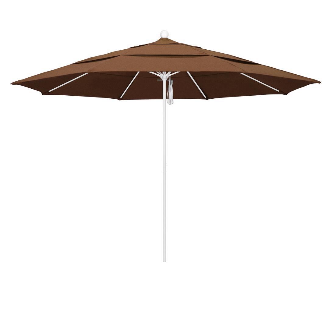 California Umbrella ALTO1181705488DWV