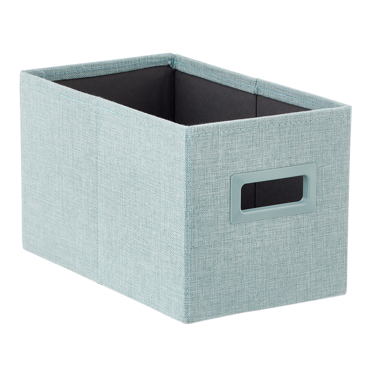 Poppin Small Storage Cubby