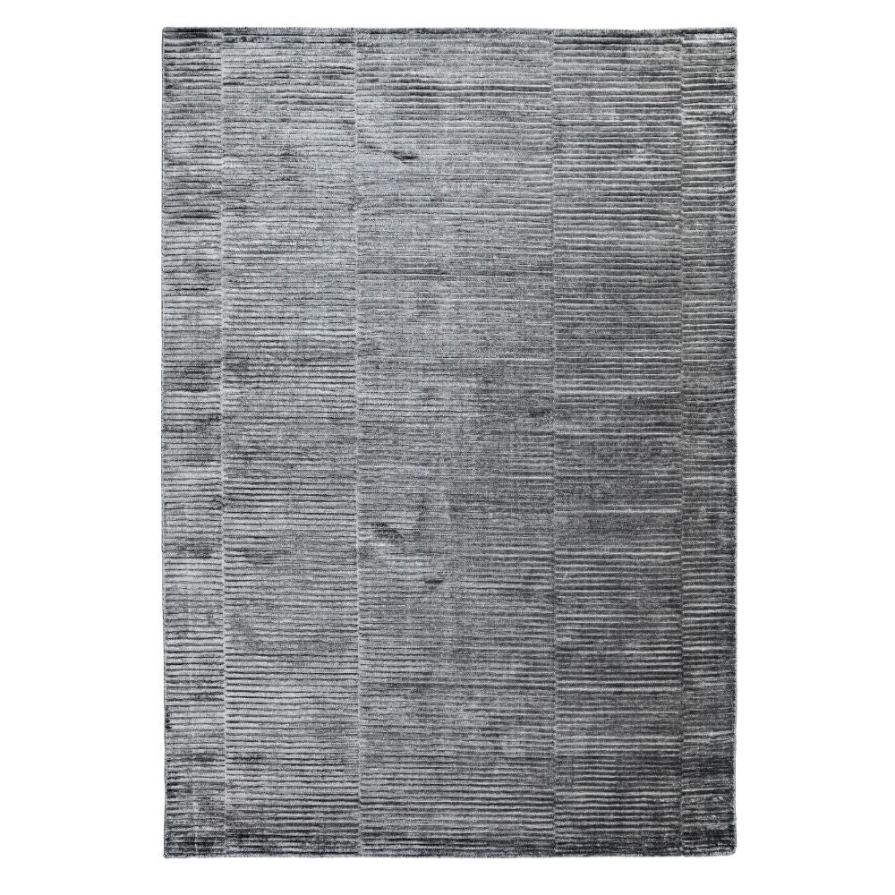 300X200 Cm Handmade Wool Rug Jh-20729-Xl