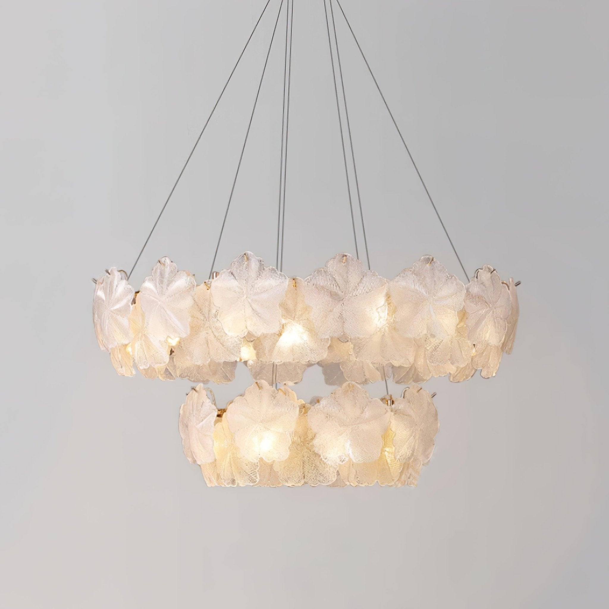 Valery Chandelier