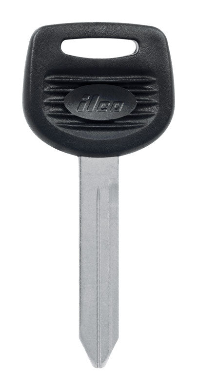 1628P FREIGHTLINER KEY