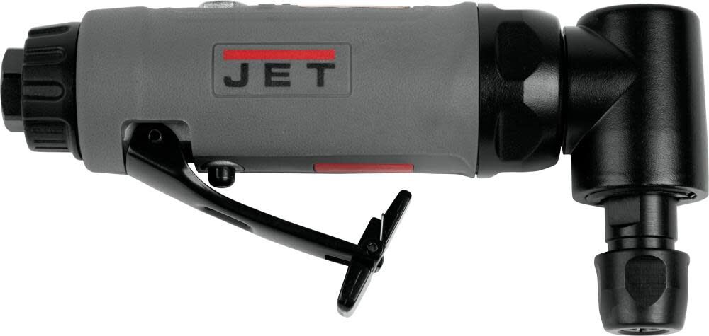 JET 1/4 in. Right Angle Composite Die Grinder 505415 from JET