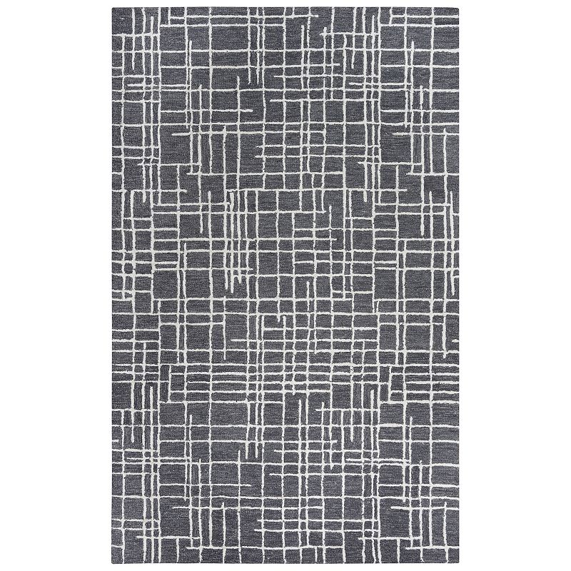 Alora Decor Classic Rug