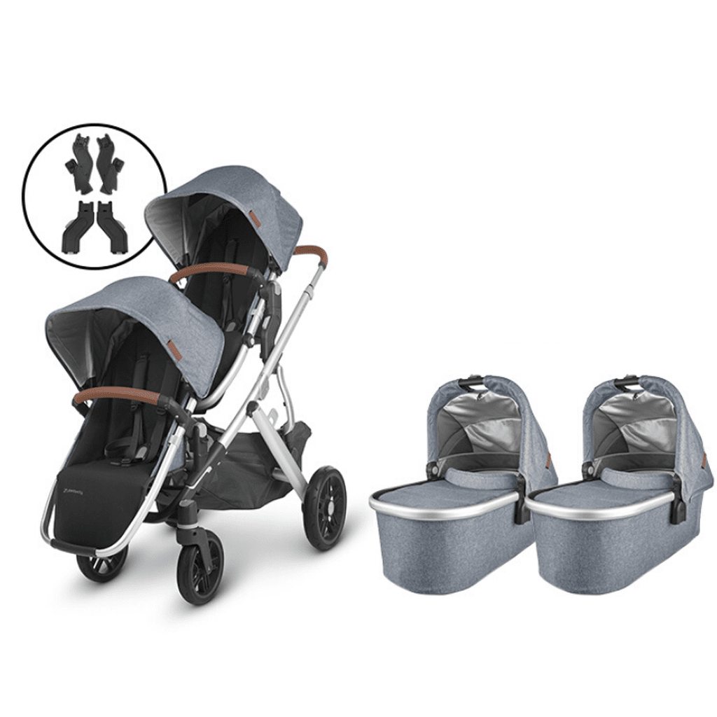 uppababy-vista-twin-stroller