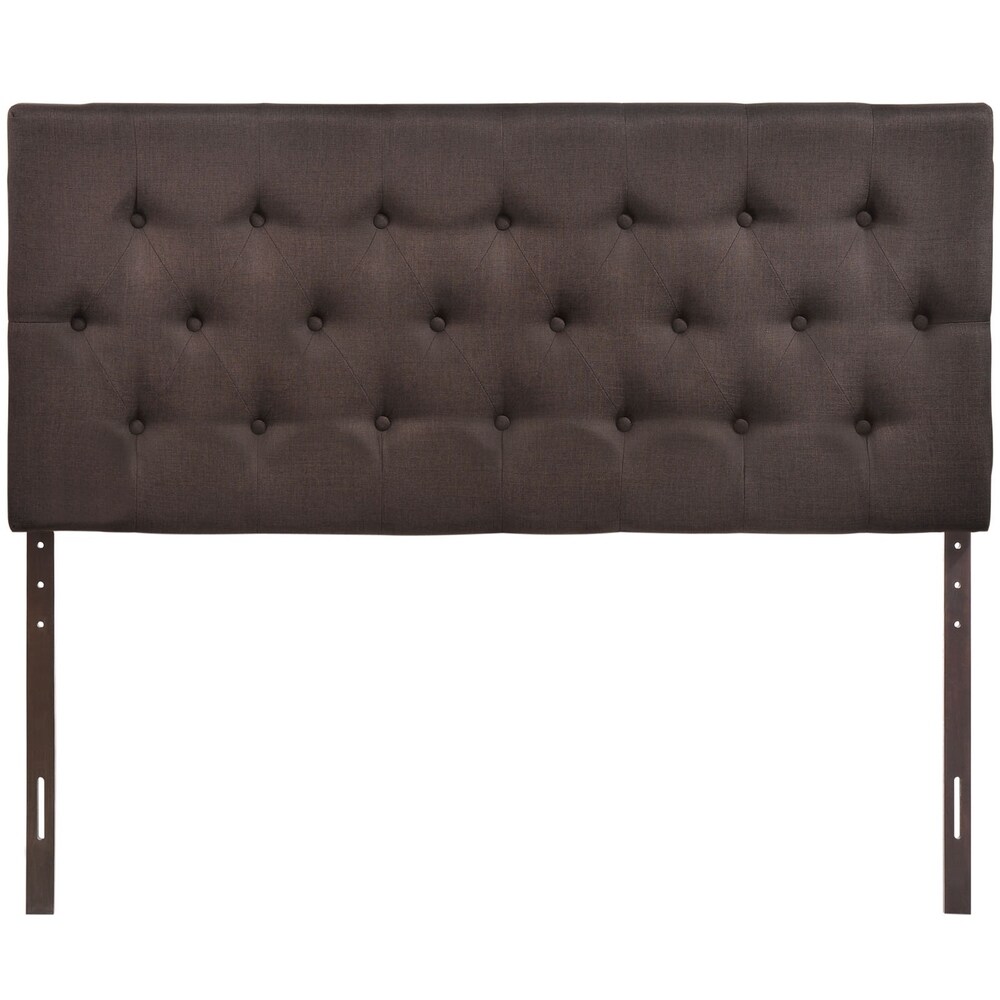 Clique Queen Headboard