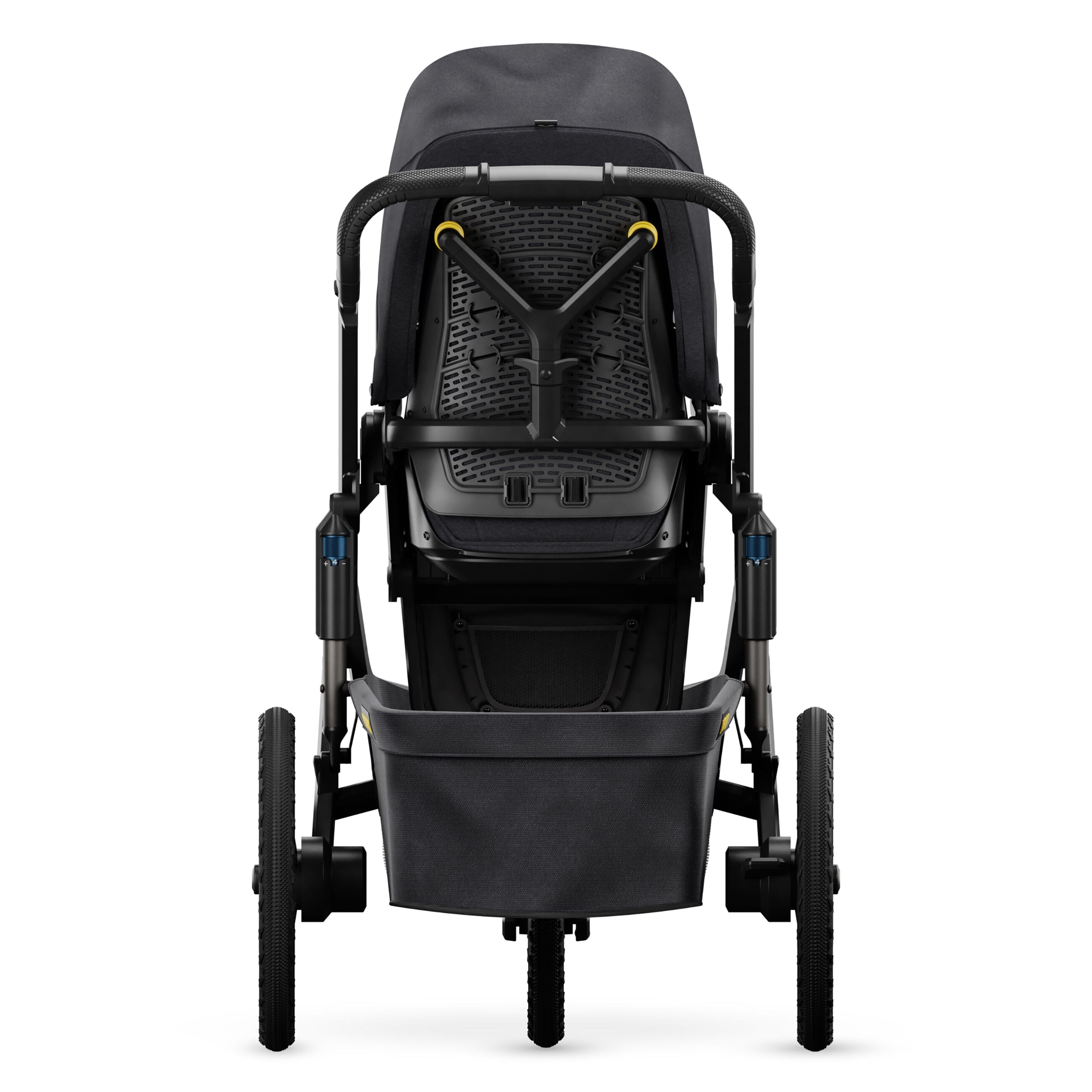 Veer-Switchback-Switch-Jog-Jogging-Stroller