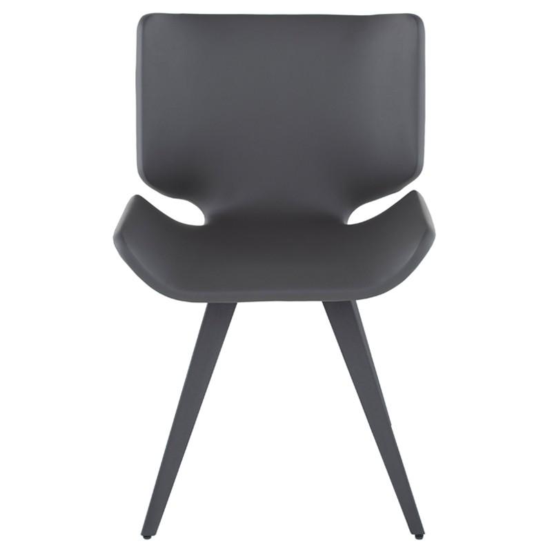 Astra Dining Chair in Various Colors