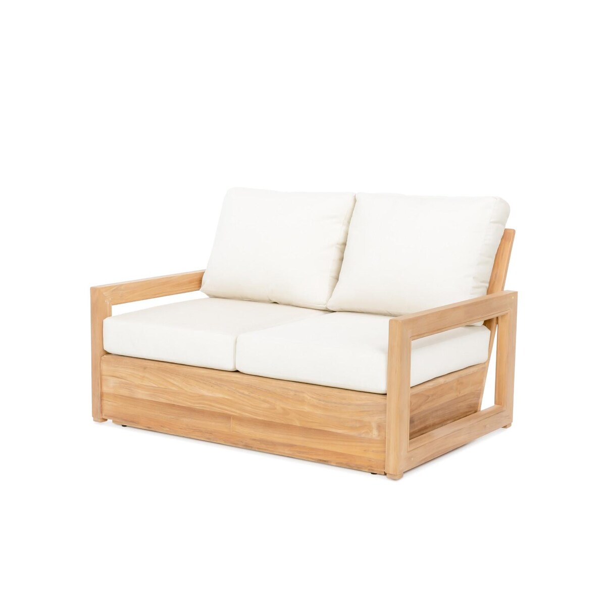 Signature Harborview Loveseat