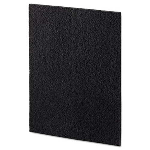 Fellowes Replacement Carbon Filter for AP-300PH Air Purifier (9372101)