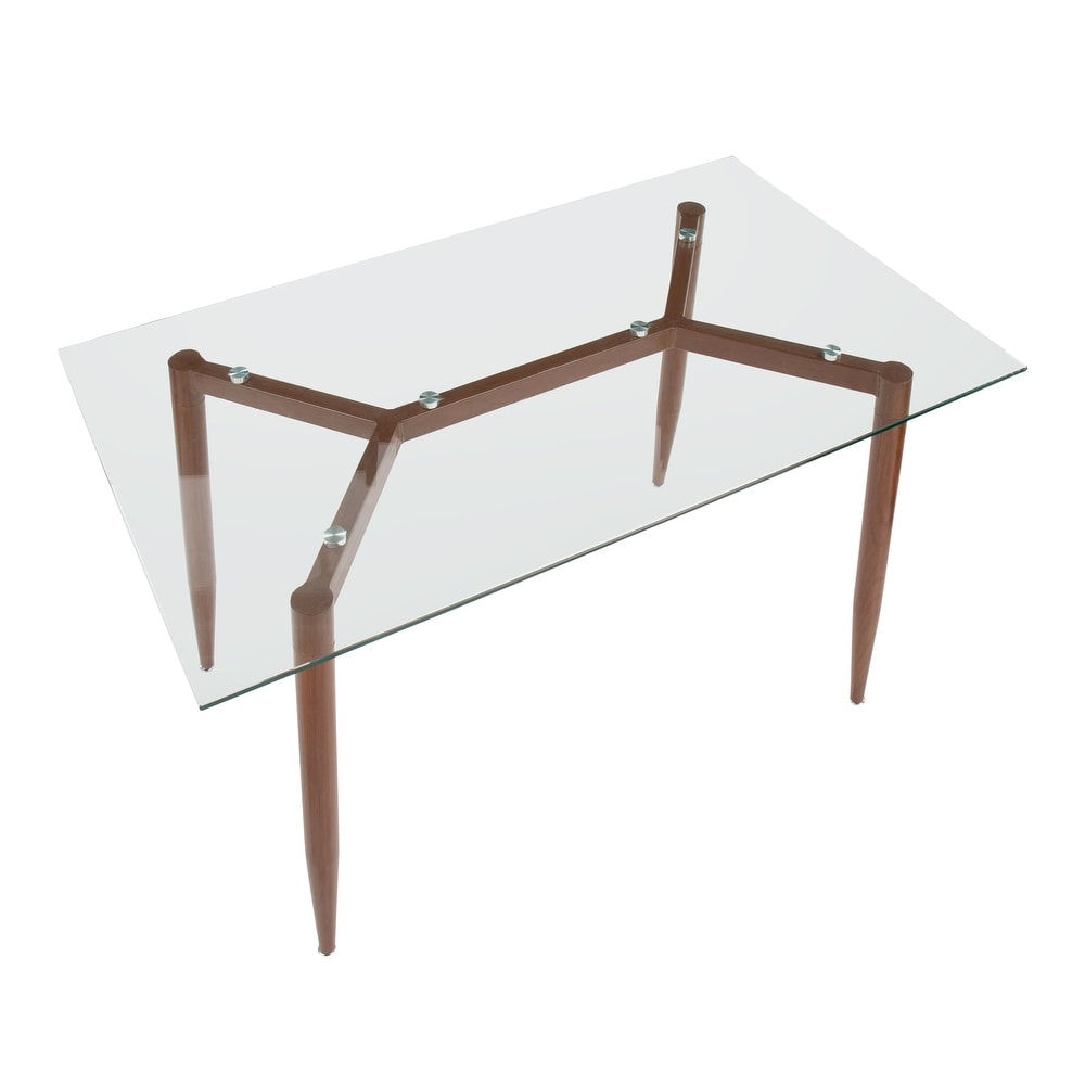 Carson Carrington Barton Table