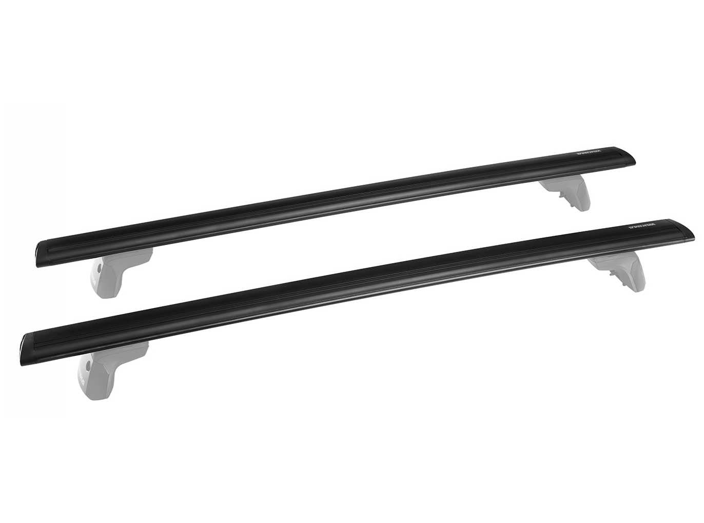 Yakima JetStream 60