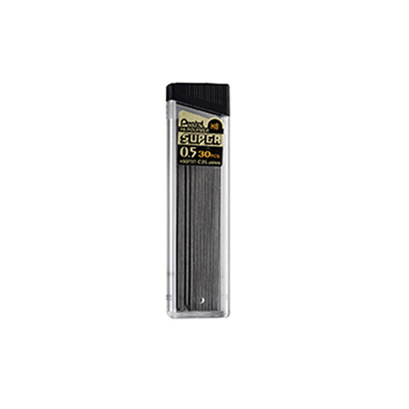 Pentel Of America PENC25HB Pentel Hb Super Hi Poly...