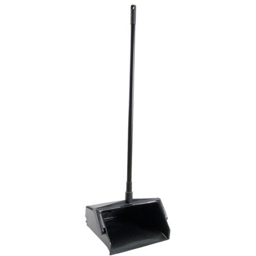 AllPoints 159-1119 - Lobby Dustpan 37