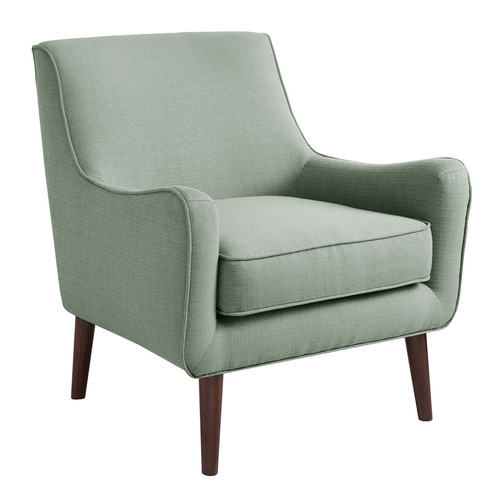 Oxford Mid Century Accent Chair B03548208