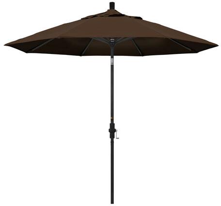 California Umbrella GSCU908302SA32