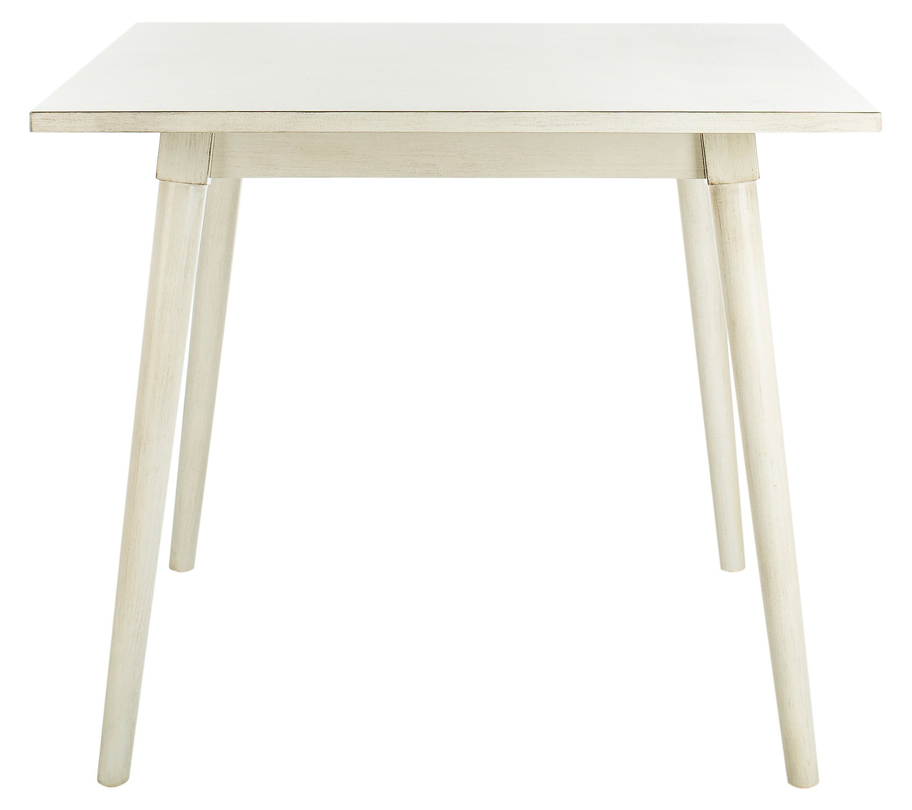 Safavieh Simone Square Dining Table