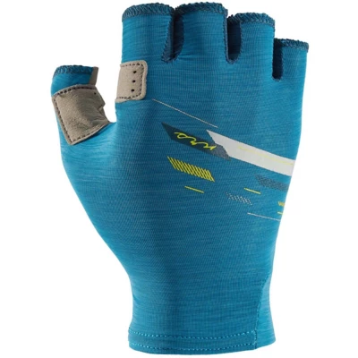 Women's NRS Boater's Gloves