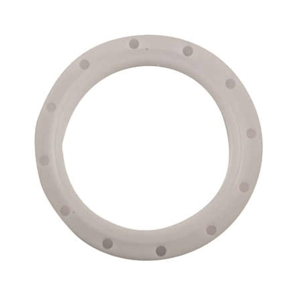 Solo Flange 4073410