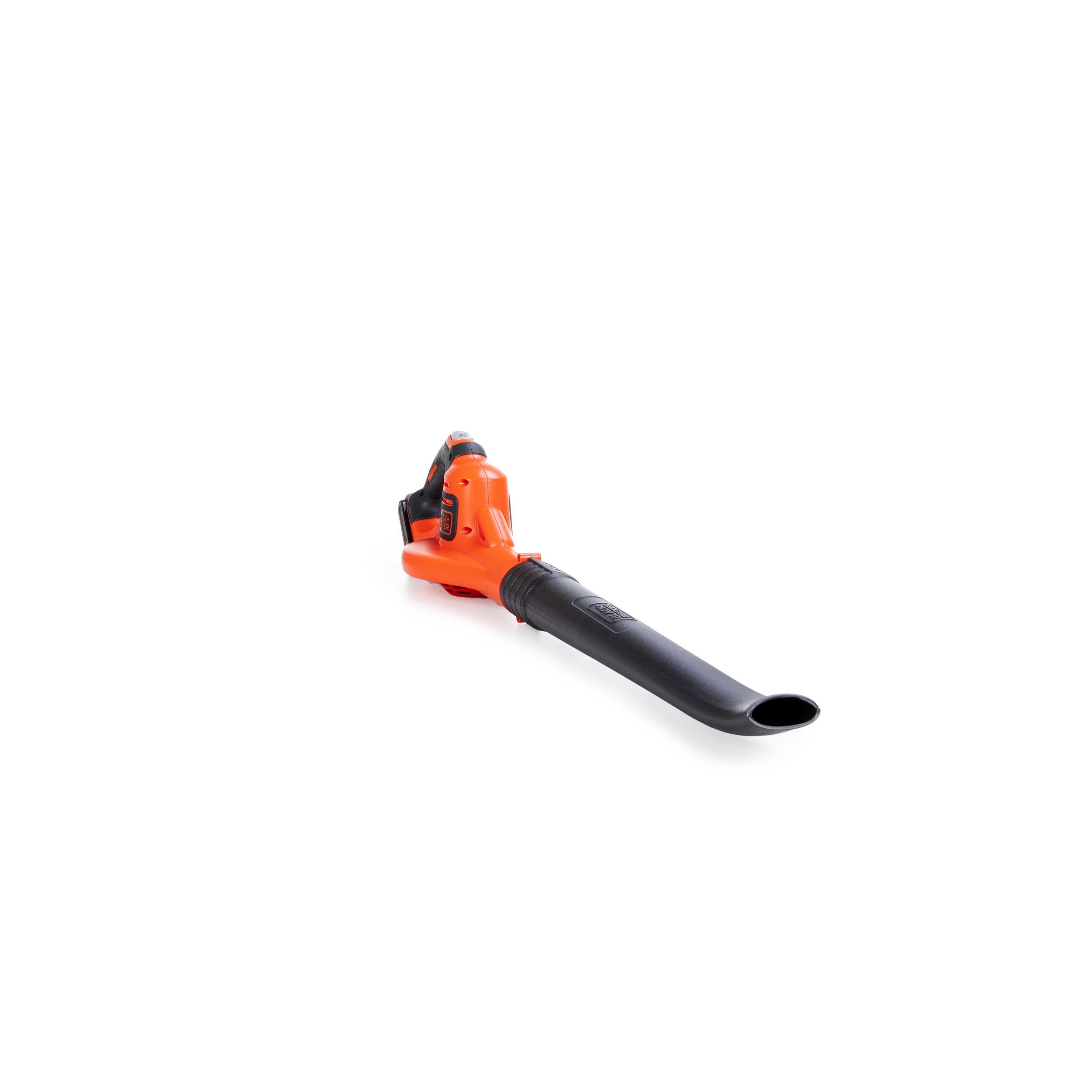 20V MAX* Cordless Sweeper with POWERBOOST™