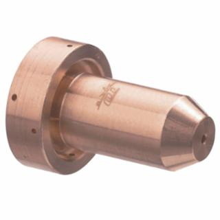 Thermal Dynamics 365 9 8210 One Torch 60 Amp Tip