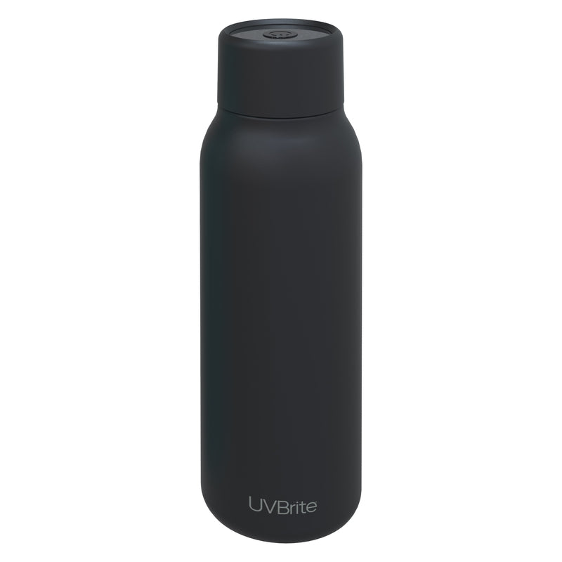 UV SELFCLEAN WTR BOTTLE