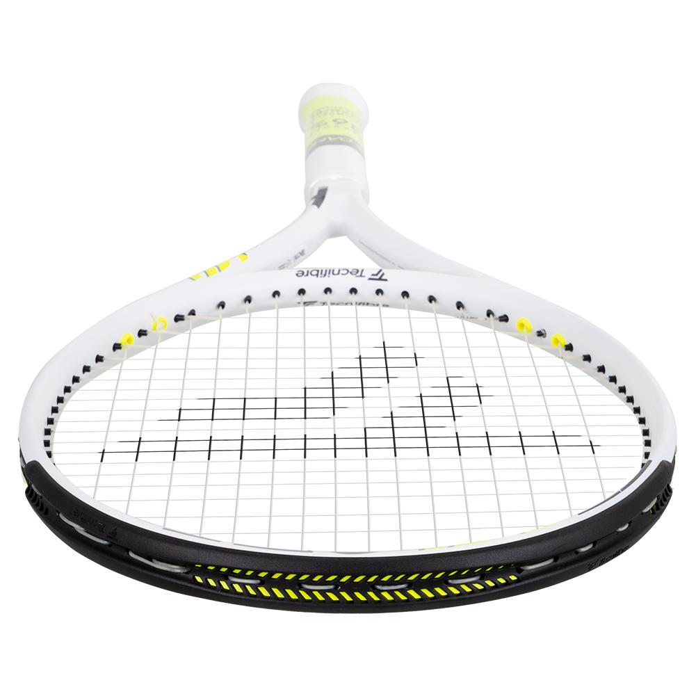 TF-X1 275 Tennis Racquet