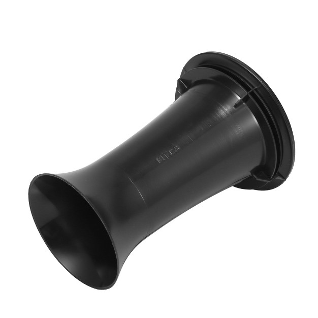 8 quot Speaker Black 1pcs