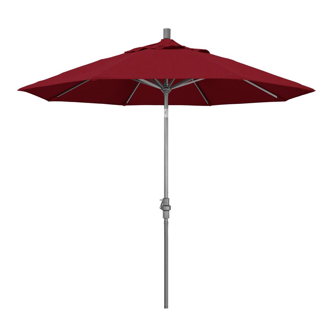 California Umbrella GSCU90801048095