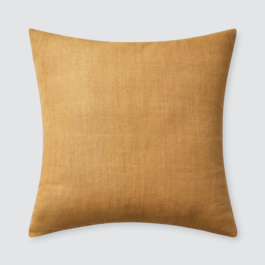 Prisha Linen Pillow