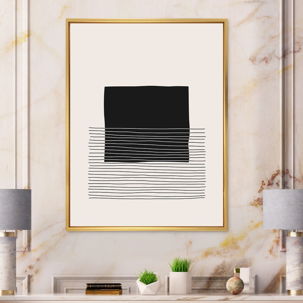 Designart \