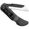 Outdoor Edge RazorWork 3 inch Folding Knife