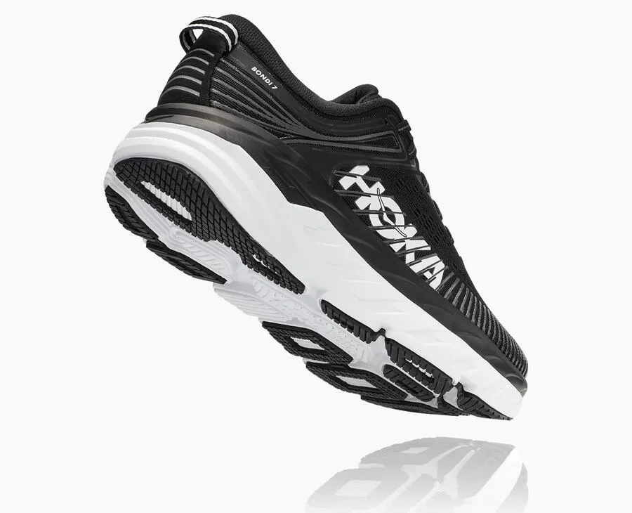 Men's Bondi 7
