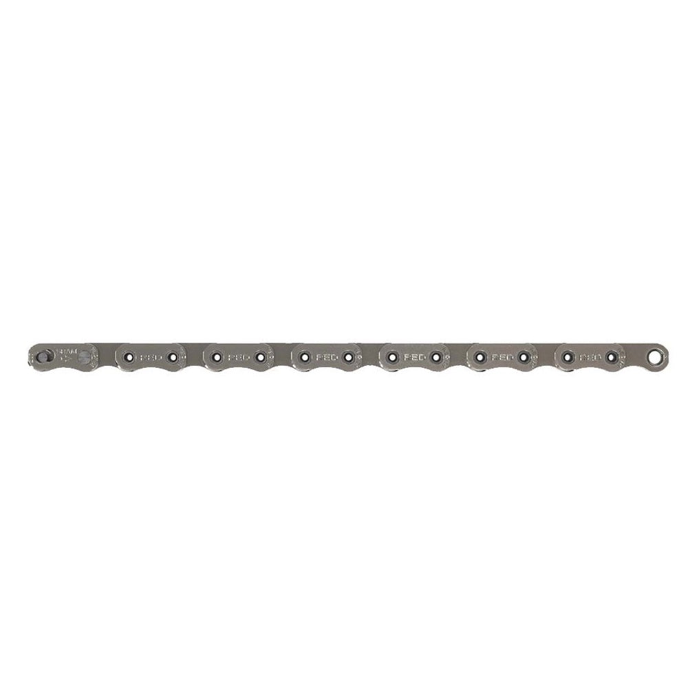 SRAM Red 12-Speed Chain with PowerLock