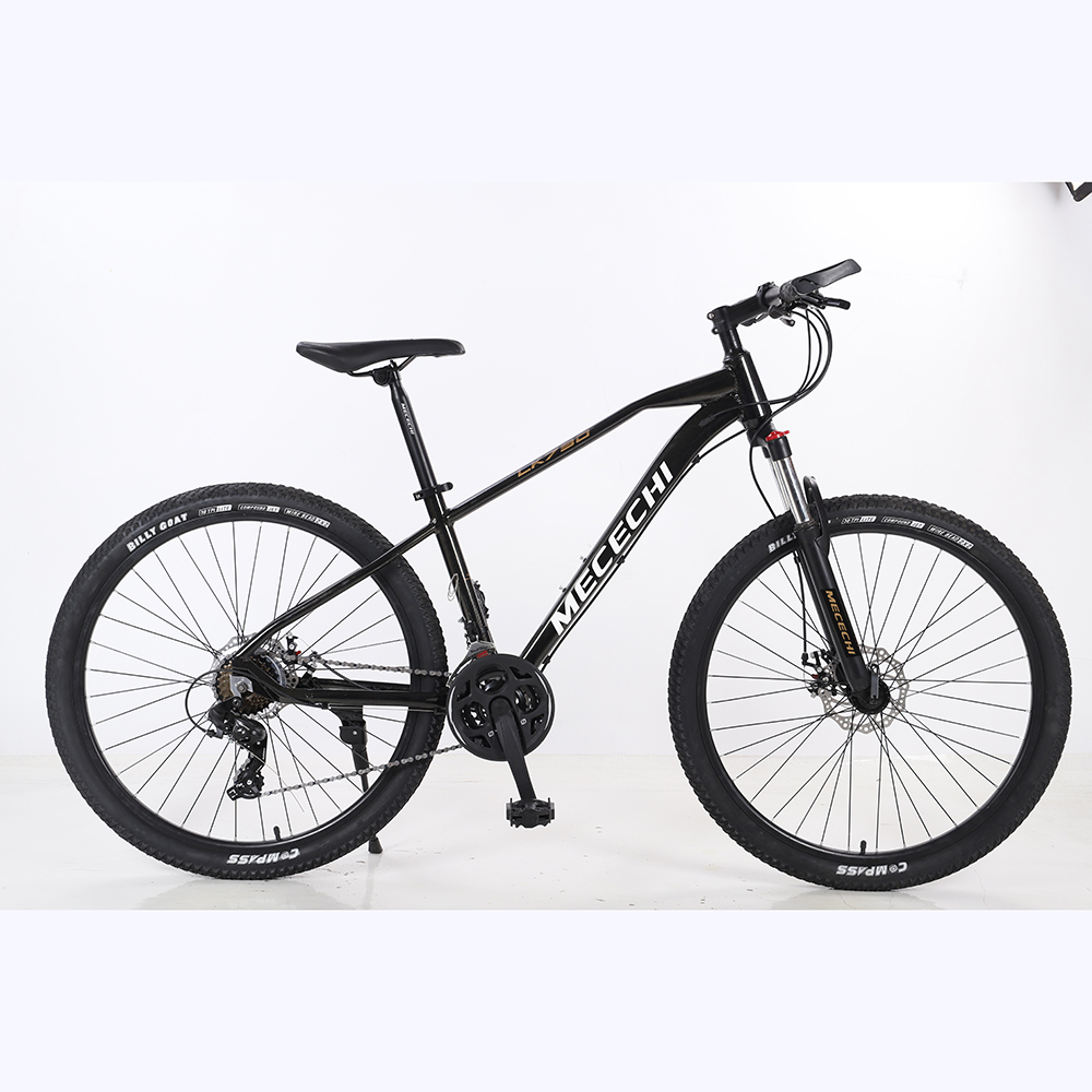 2022 Cheap Professional MTB Cycle Bicicleta Bicycle Full oy Mountain Bike