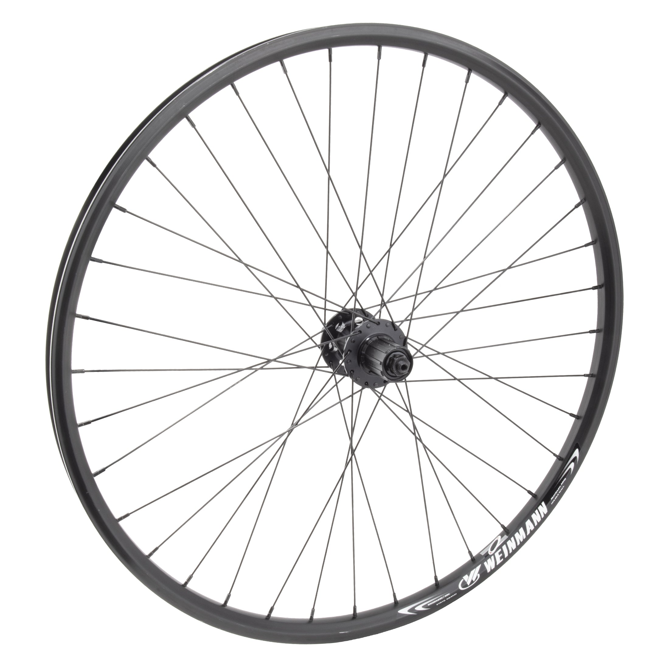 WheelMaster Weinmann XM280 27.5