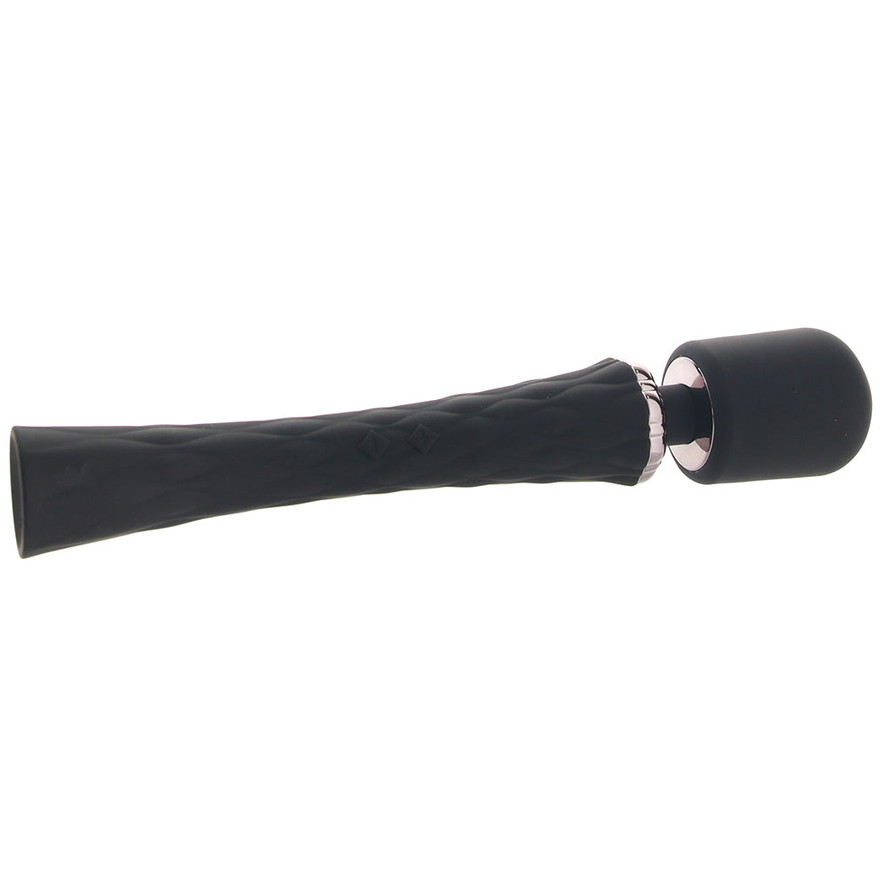 Playboy Royal Wand