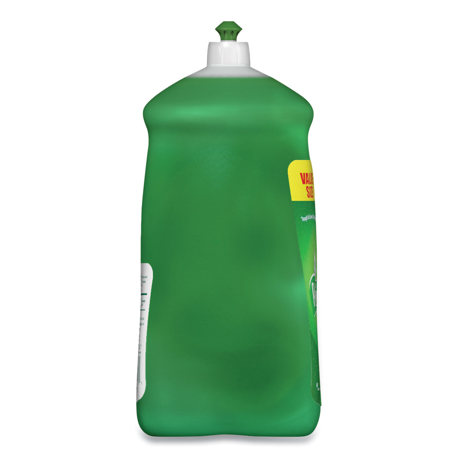 Dishwashing Liquid by Palmoliveandreg; CPC46157