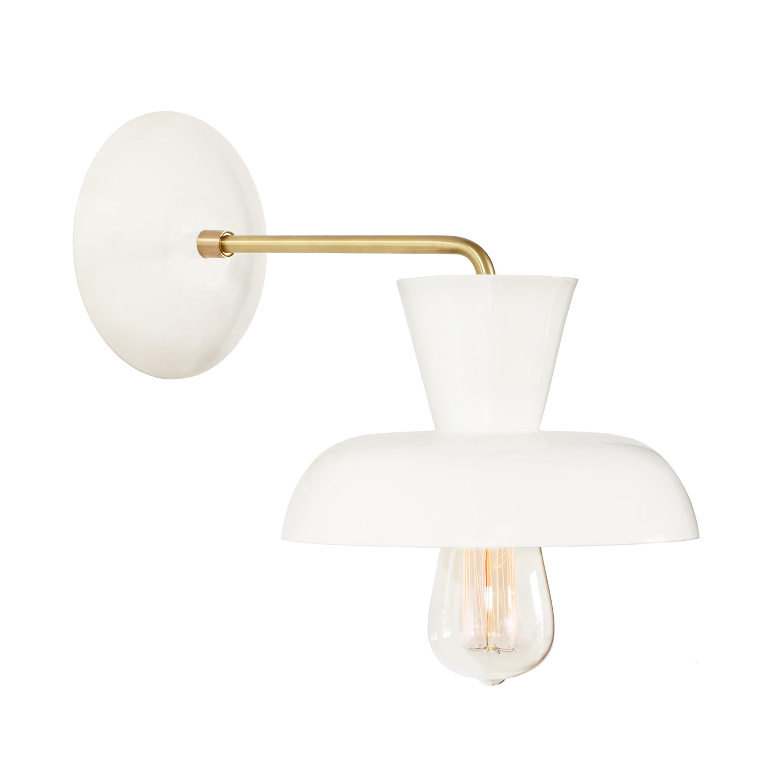 Isle Sconce