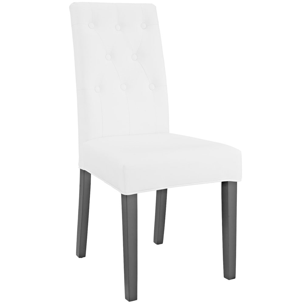 Porch   Den Locksley Dining Chair