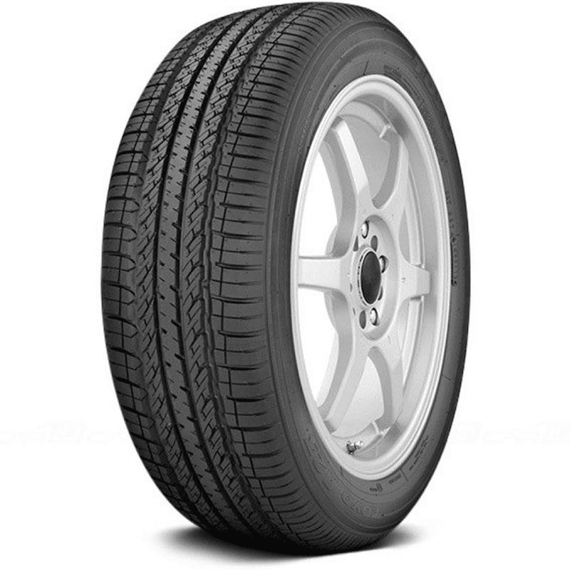 Toyo Tya23 P225/55R19 99V All Season Tire