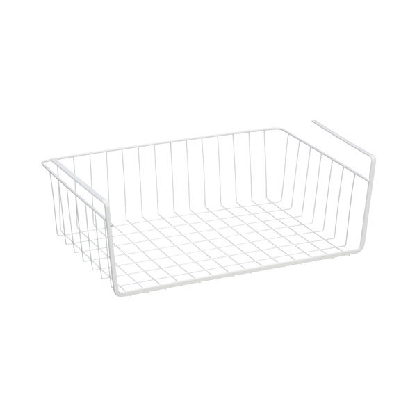 Undershelf Baskets