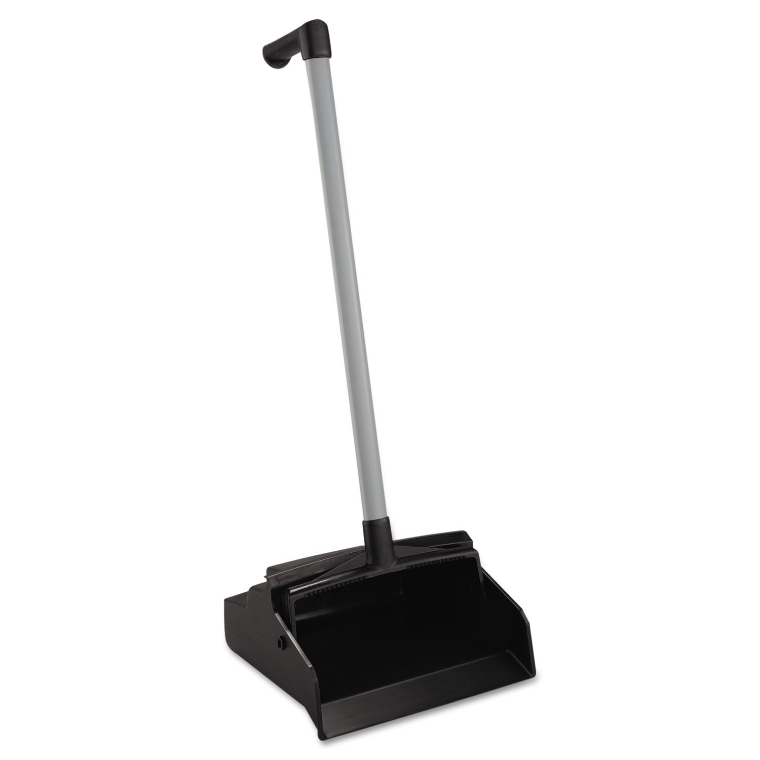 LobbyMaster Plastic Lobby Dustpan by Impactandreg; IMP2602