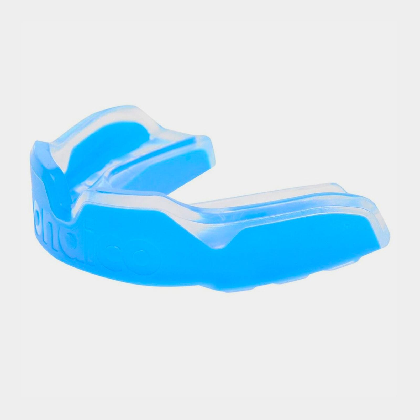 Sondico Ergo Fit Gel Mouthguard