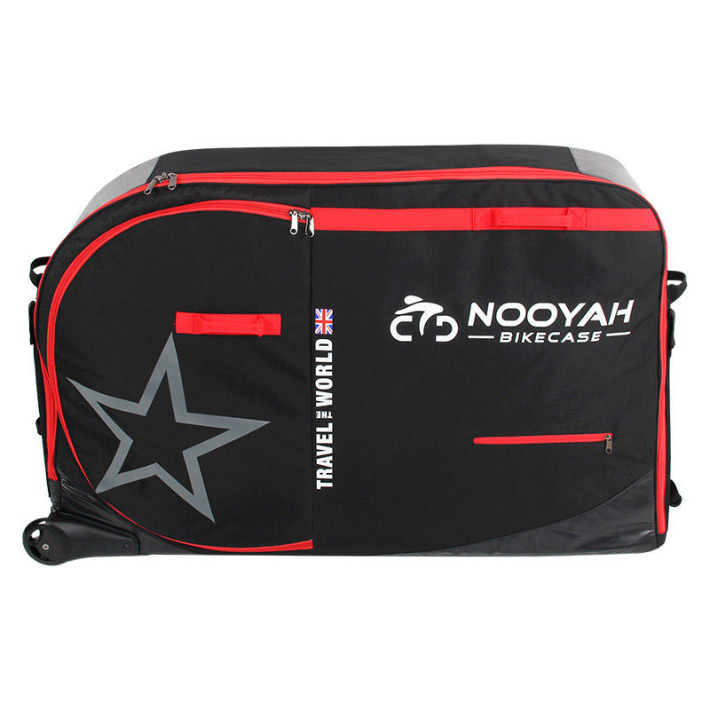 Road bike bag DH  AM  29\