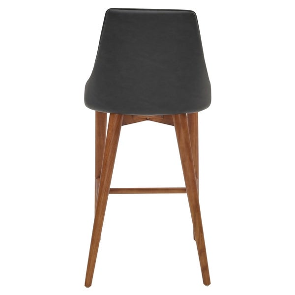 Erin Counter Stool