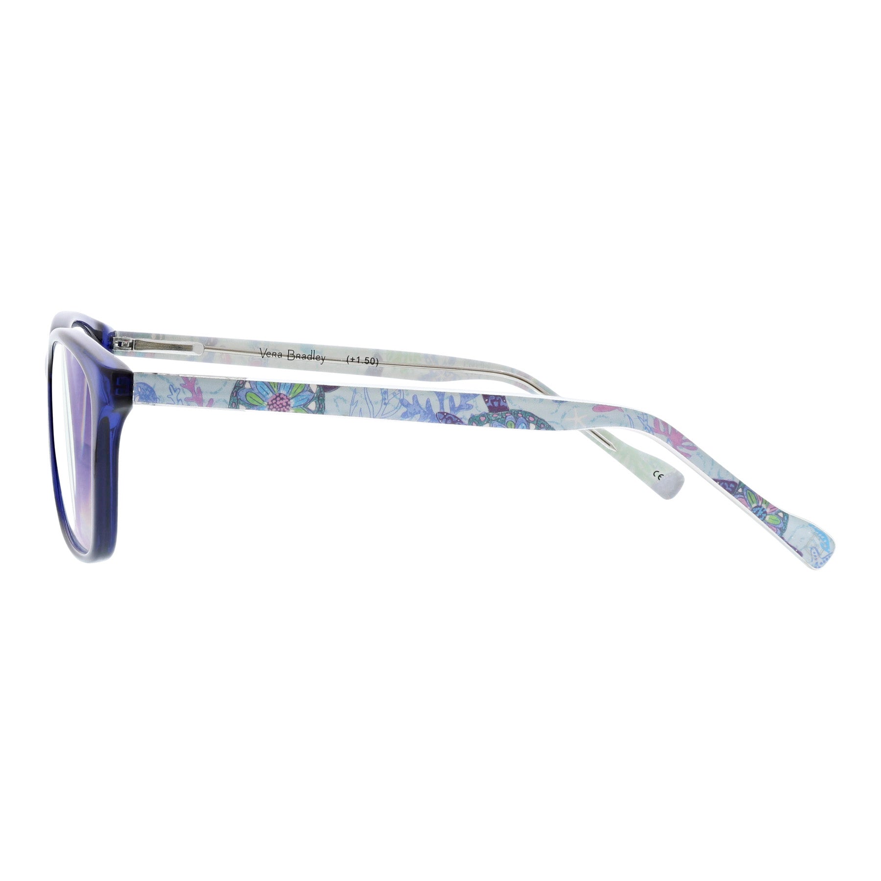 Alessandra Reading Glasses